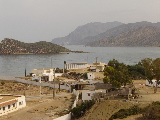 chno  hadchi
